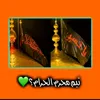 user7503134201822