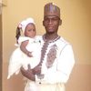 usainimaigwanjo2000