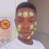 alimusah176
