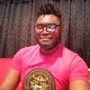doctor_princechris