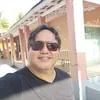 joaopedrocostalev
