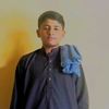 abdullahsab822