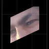 eydg40