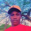 fnlon.inaux
