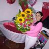 maritzalozada86