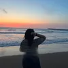 me_iily_el7