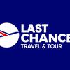 lastchancetravelgh