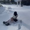 anondasha12