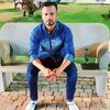 mdhossain48382