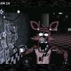 fer456fandefnaf