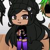 nezuko91216