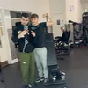 lewzombiekiller