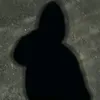 paveloxeb7g