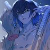 user5294596191819
