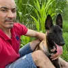 abdeltuttofare0