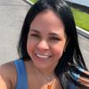 boricua649
