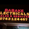 babakeelectricalslodwar1