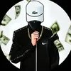 harrdboi1