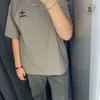 rob1_cest_moi