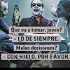 roberto.medina63