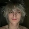 spanddamm