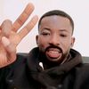 oseiagyemang48