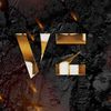 vliz_vip