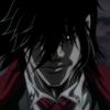 legend.of.alucard