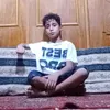 user2142566126651