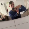 dawiddampcc