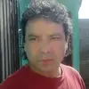 titomiranda52