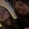 tabbygoddard24