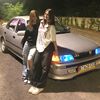 aleynaozd3m