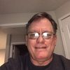userray120