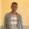 a.salim066