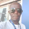 user50755608862885