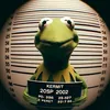 viral_xplorer