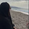 rifia_0