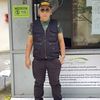 mohdyusof155
