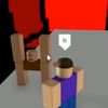 veteranmangomangomangoy6
