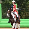 keira_horseball26