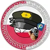 polish_guypl