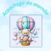 aconchegodamamae1