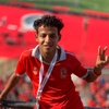 hassan_ashour19