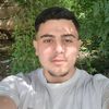 hocineazzoune1