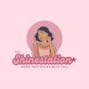 shinestation_ng