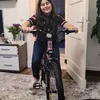 hassonqvqww