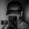 1_wg4