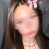 mimiihalin