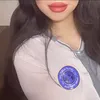 mus__888